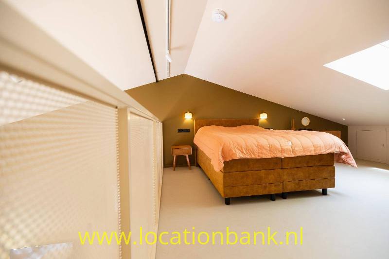 foto_44124