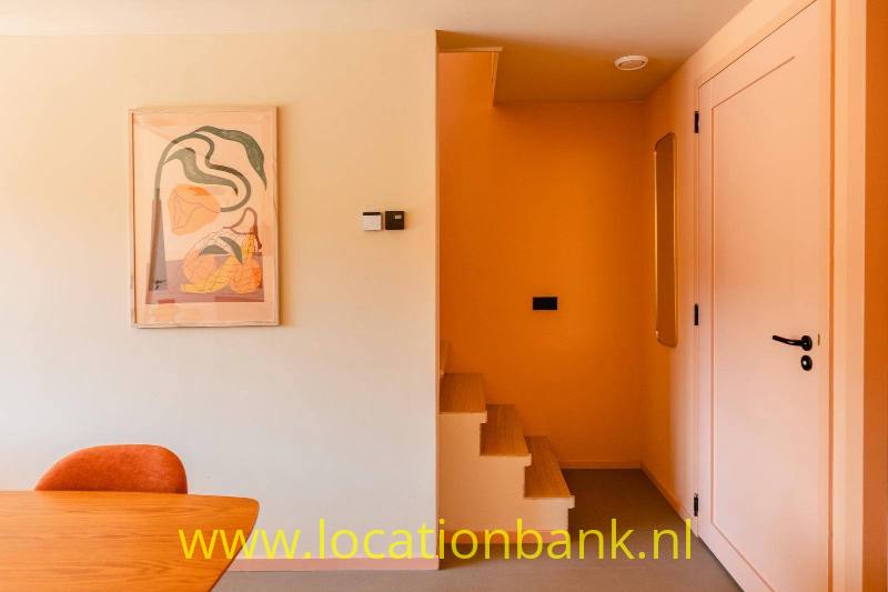 foto_44125
