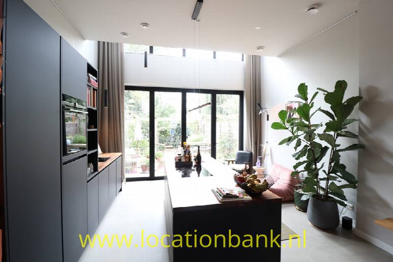 foto_44163