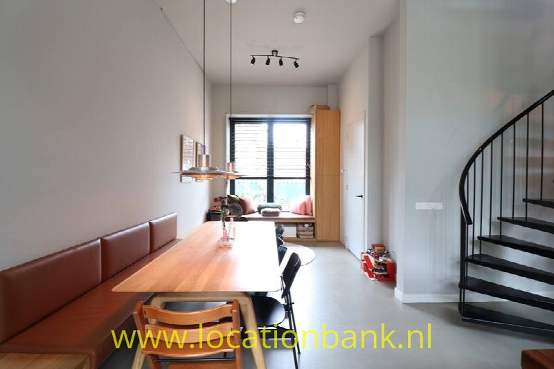 foto_44164