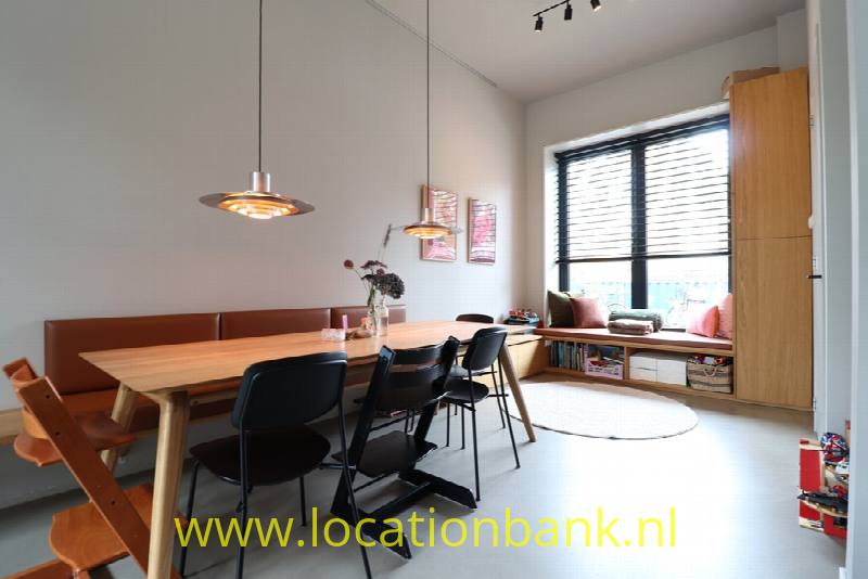 foto_44166