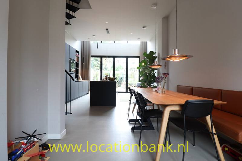 foto_44167