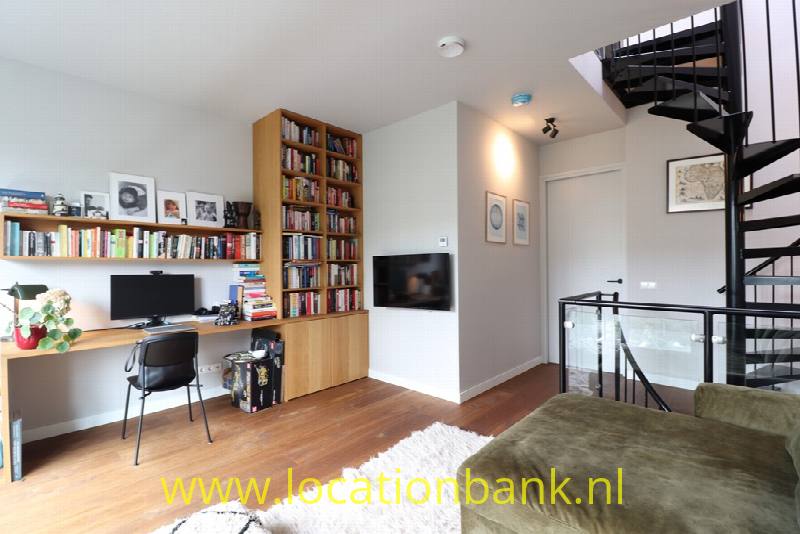 foto_44172