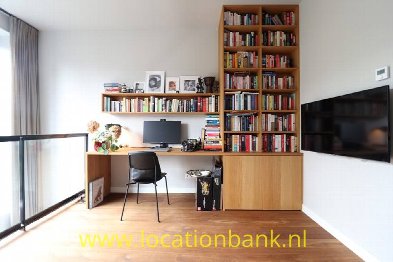 foto_44173