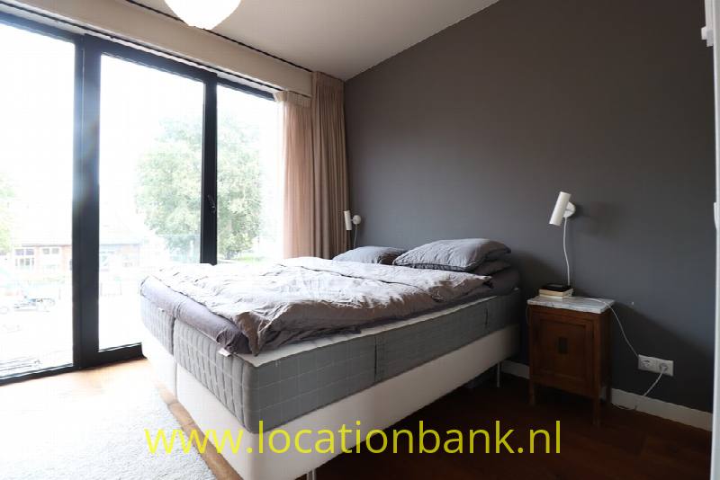 foto_44178