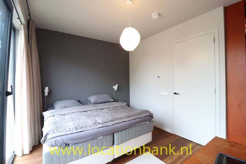 foto_44179