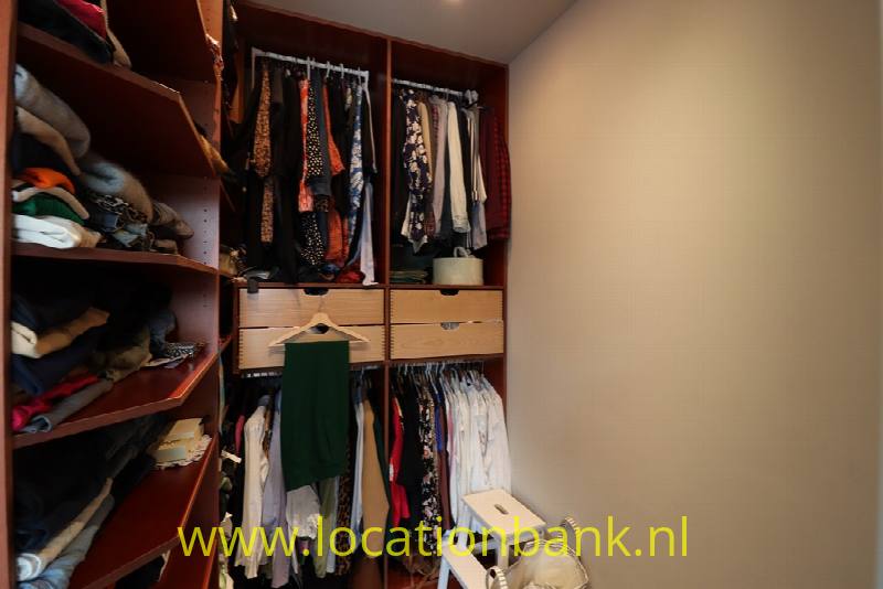 foto_44180