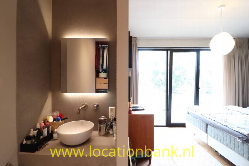 foto_44181