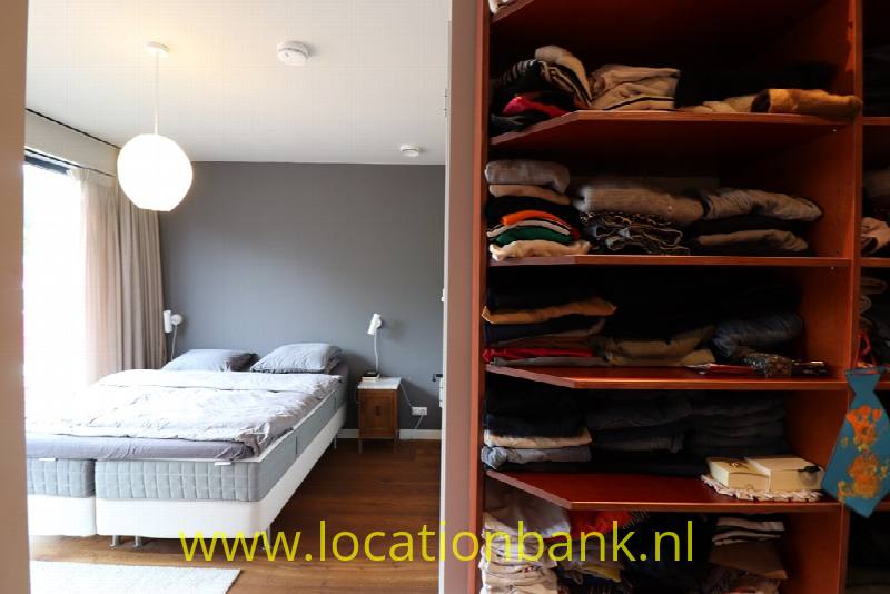 foto_44182