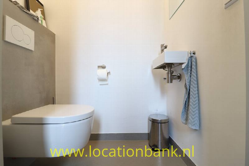 foto_44183