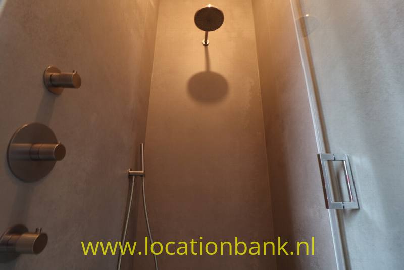 foto_44184