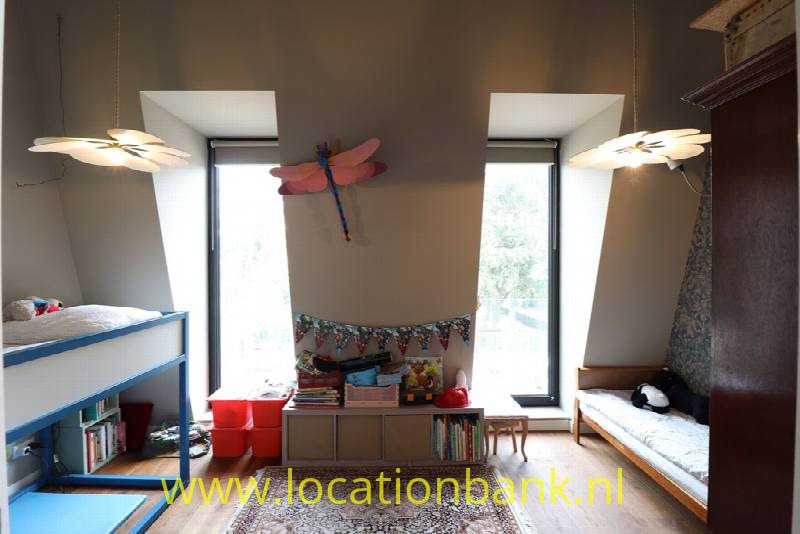 foto_44185