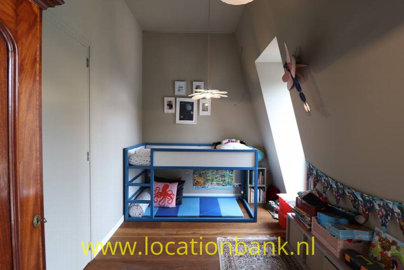 foto_44186