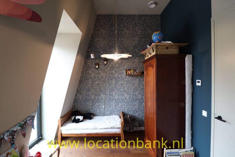foto_44187