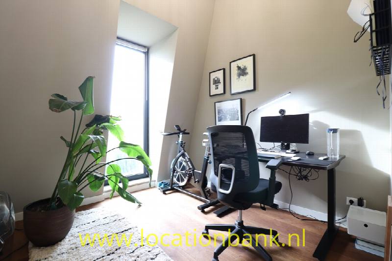 foto_44188
