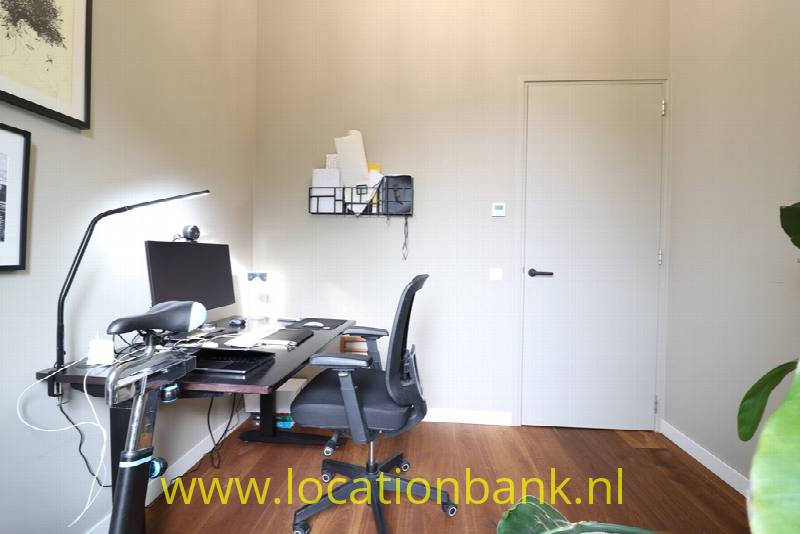 foto_44189
