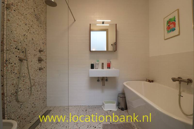 foto_44190