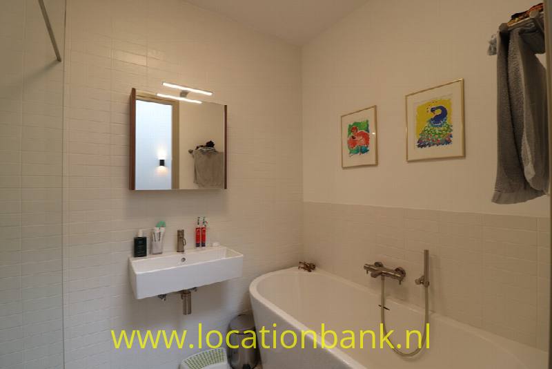 foto_44192