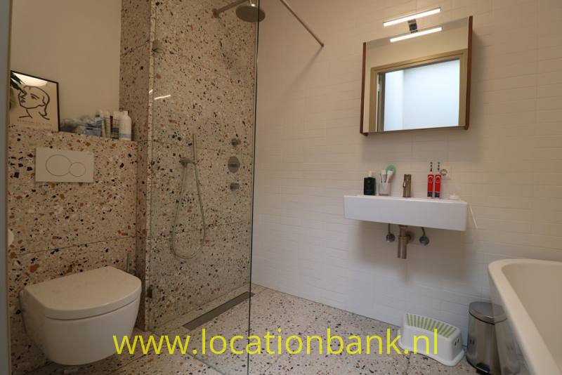 foto_44193