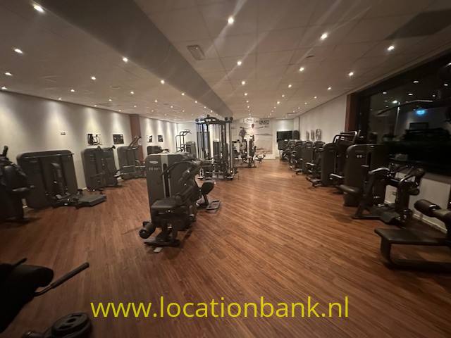 foto_44217
