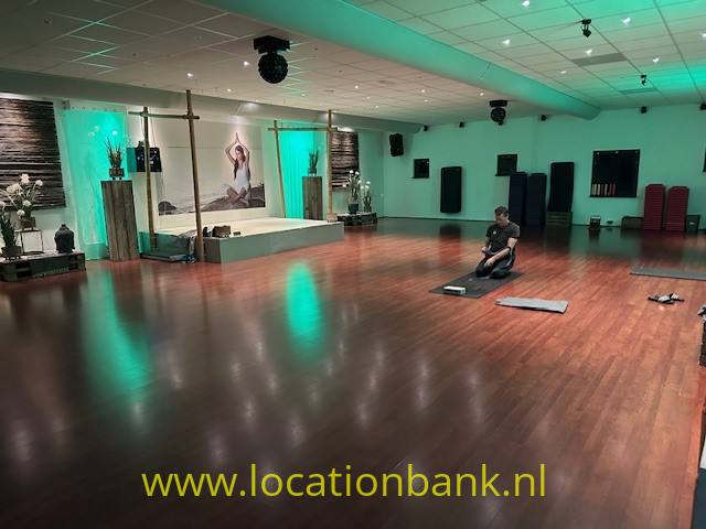 foto_44220