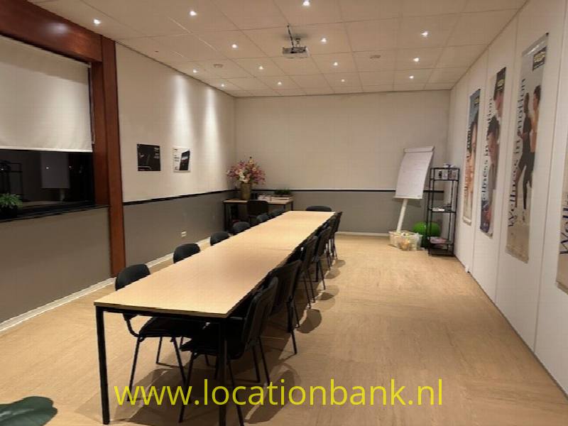 foto_44221