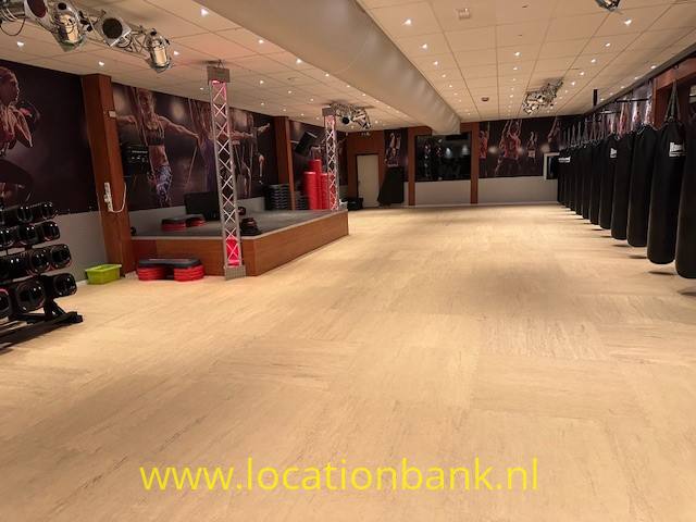 foto_44222