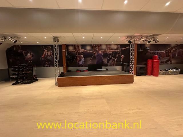 foto_44224