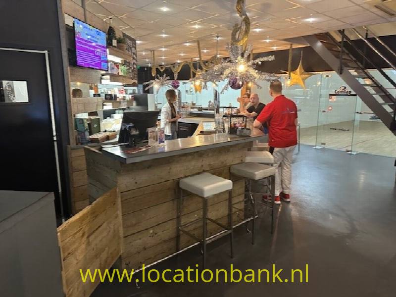 foto_44225