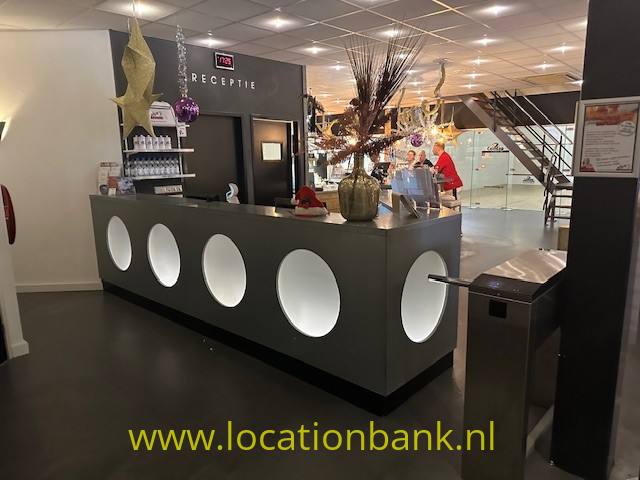 foto_44228