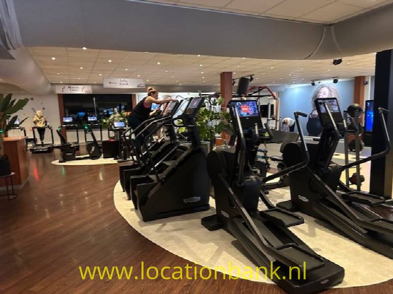 foto_44230