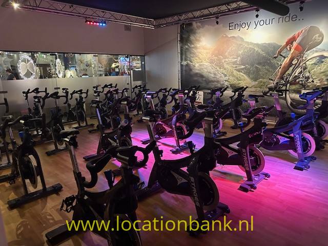 foto_44232