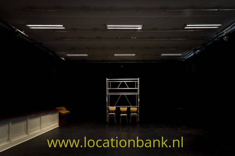 film location 3430