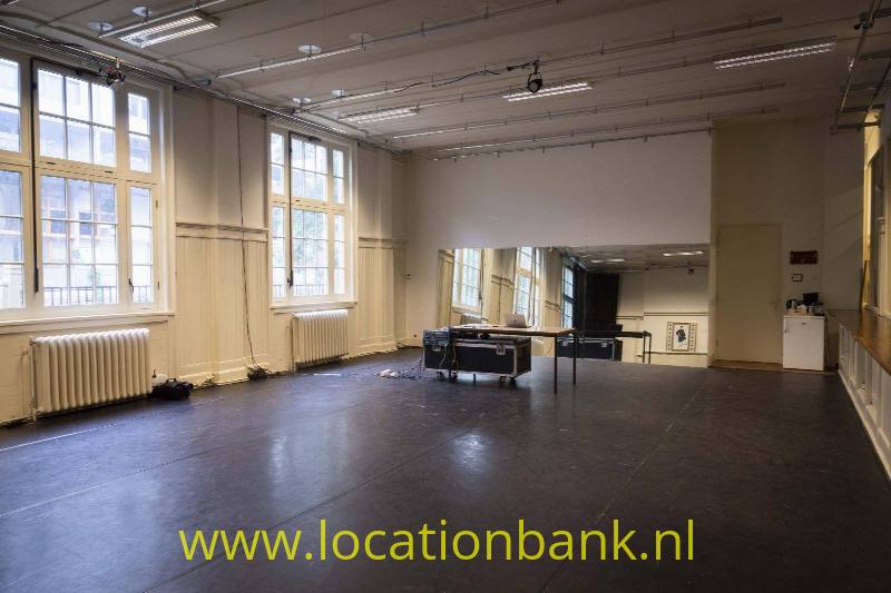 foto_44391
