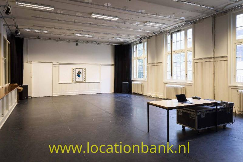 foto_44392