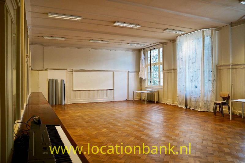 film location 3430