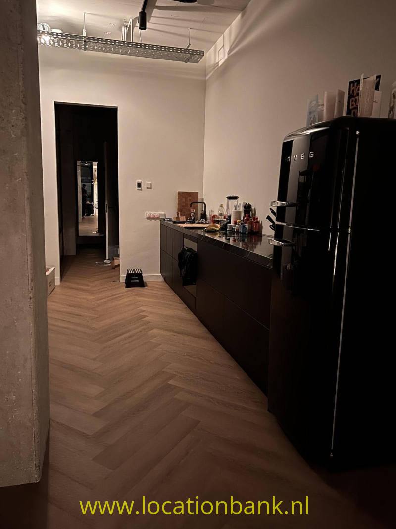 foto_44408