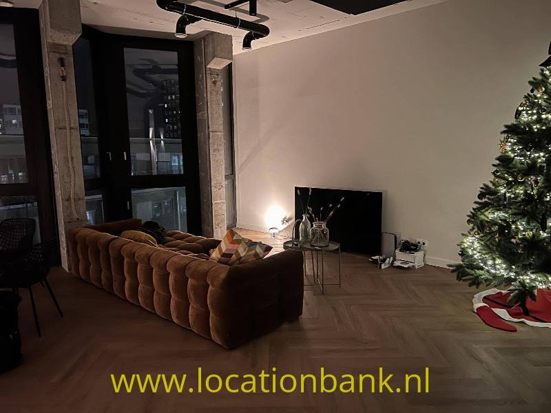 foto_44410