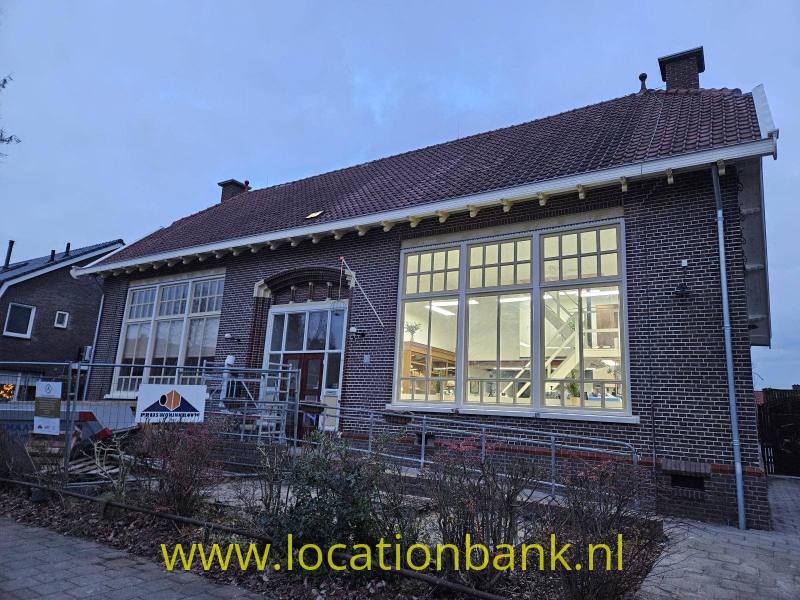 foto_44426