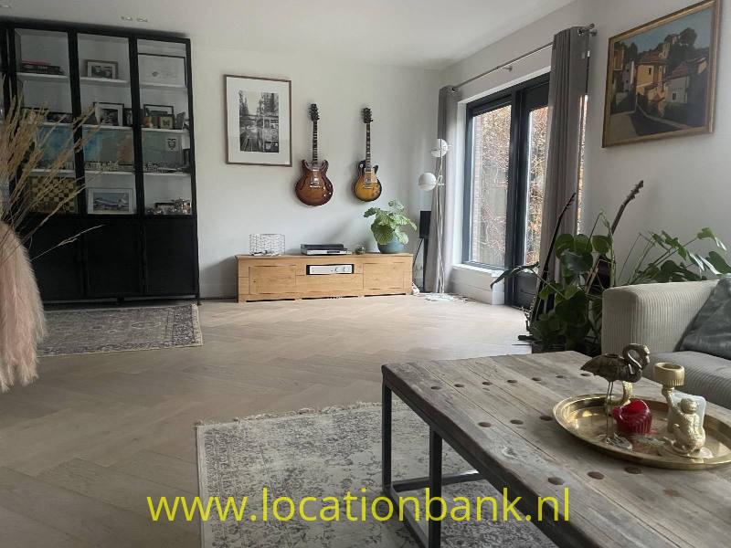 foto_44490