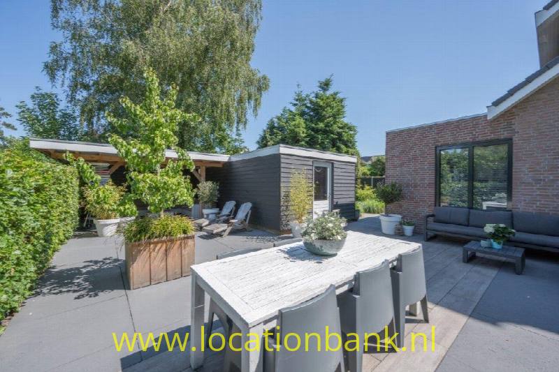 foto_44492