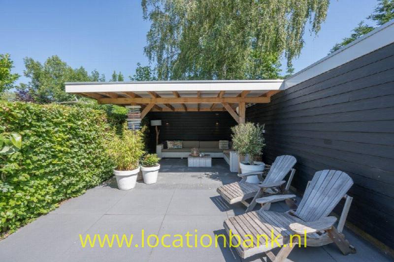 foto_44494