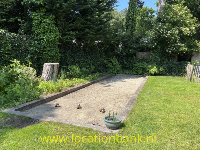 foto_44487