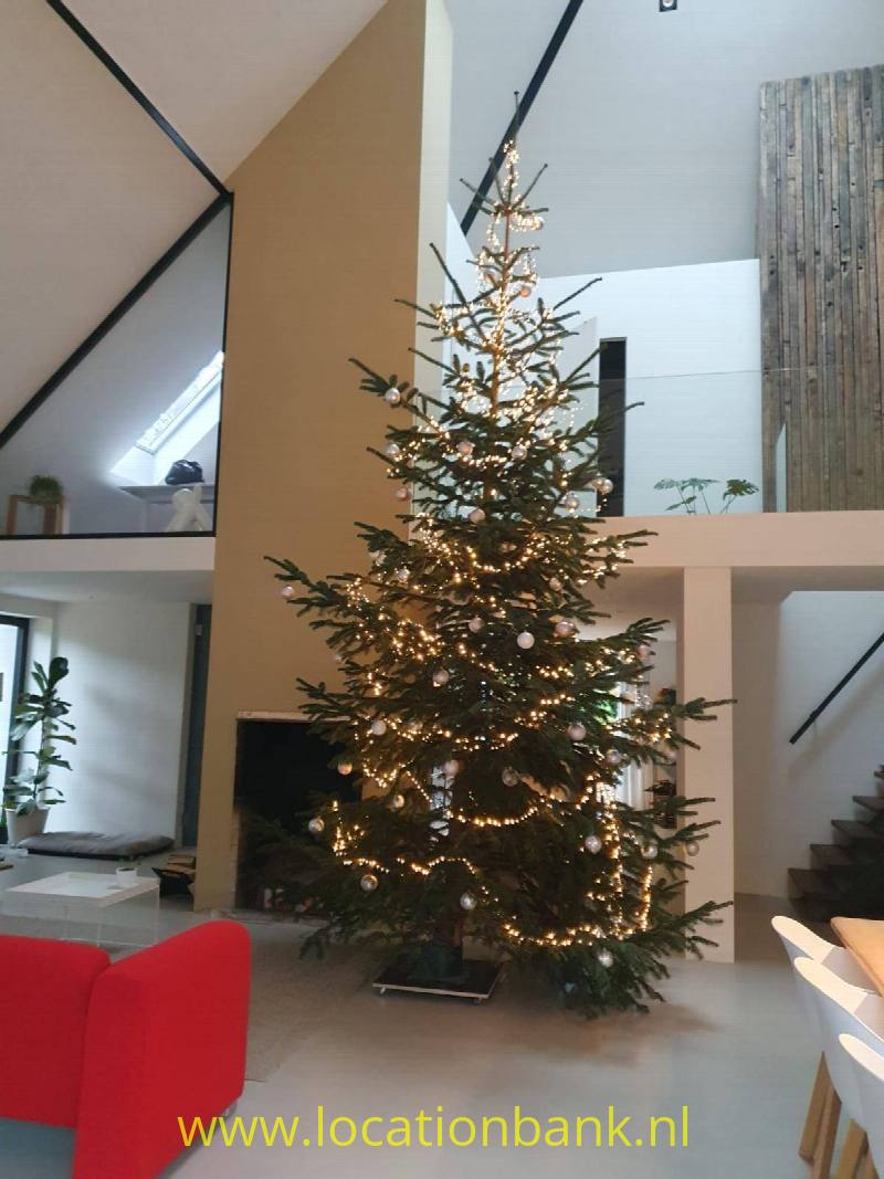 foto_44527