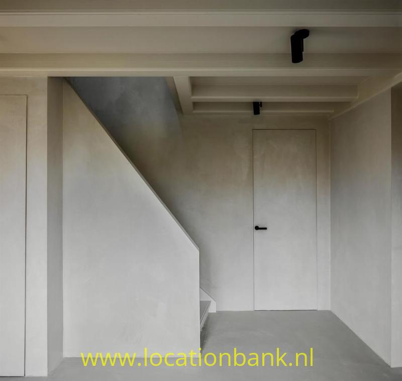film location 3441