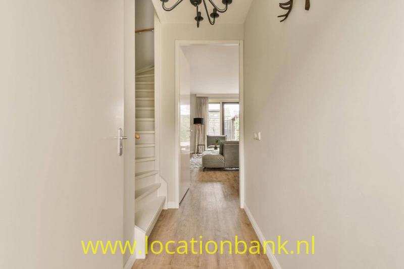 foto_44563