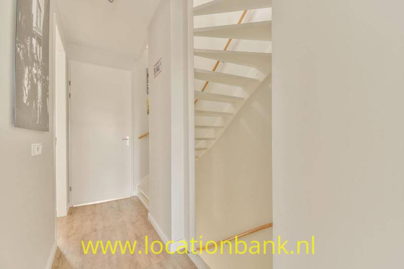 foto_44569
