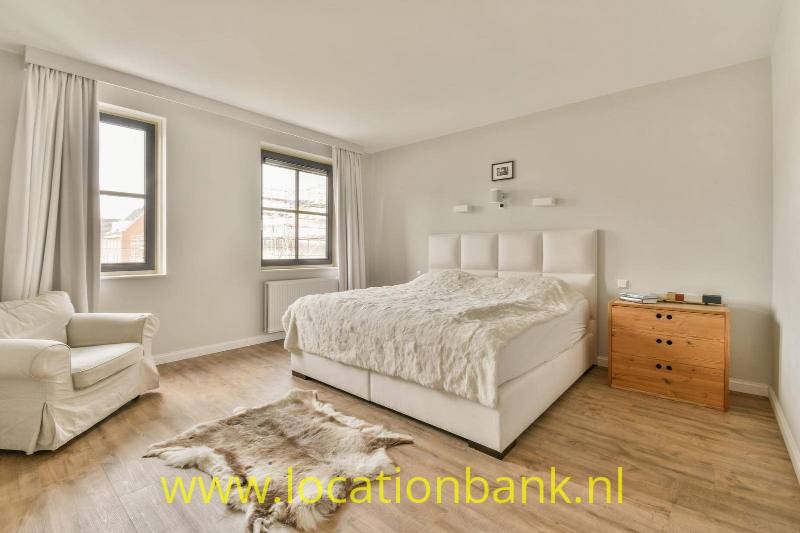 foto_44571