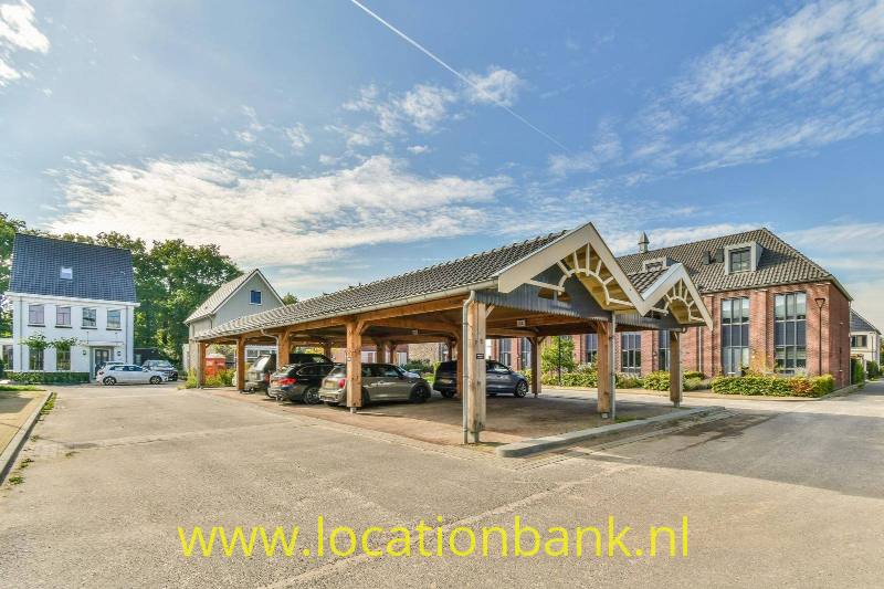 foto_44573