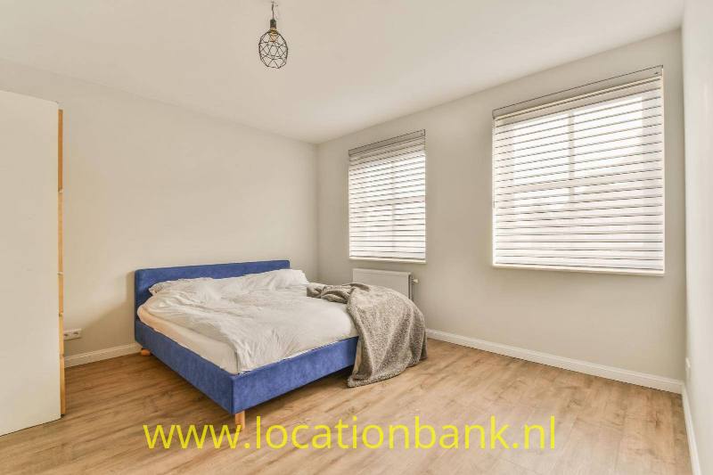 foto_44575